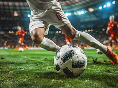 足球友誼賽聯(lián)隊(duì)女足vs戈?duì)栱f女足直播